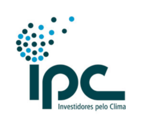 ipc_site