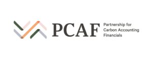 pcaf_site